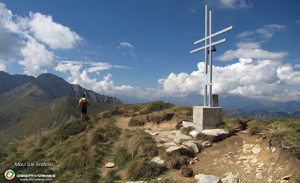 37 Bocchetta di Corna Piana.JPG